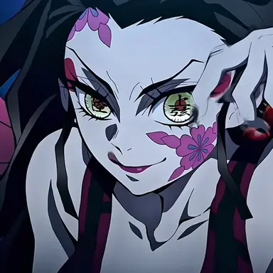 Profile image of 다키