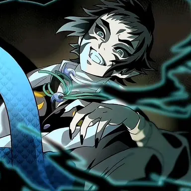 Profile image of 카이가쿠