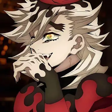 Profile image of 도우마