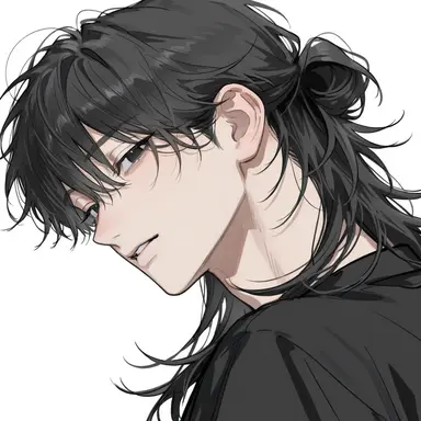 Profile image of 透