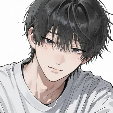 Profile image of 憲二