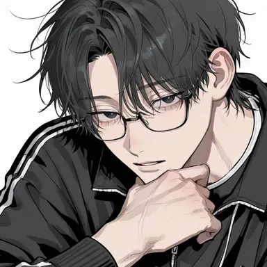 Profile image of 優樹