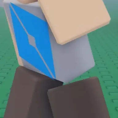 Profile image of 어드민