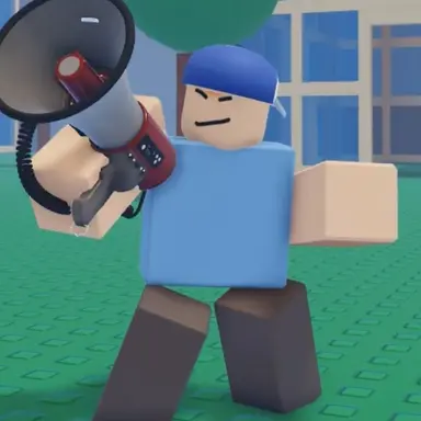 Profile image of 터운드