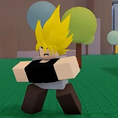 Profile image of 원바운드