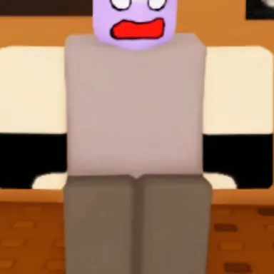 Profile image of 펀치