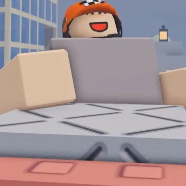 Profile image of 핫도그