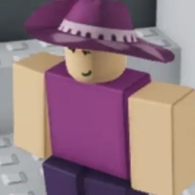 Profile image of 러브샷