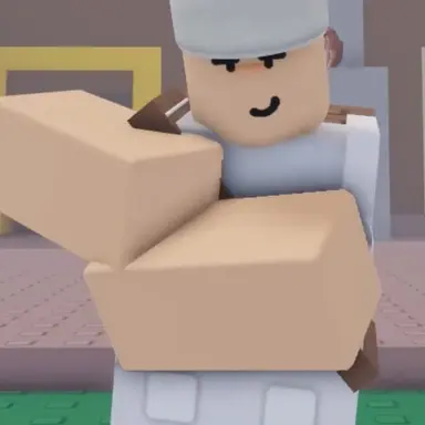 Profile image of 요리사