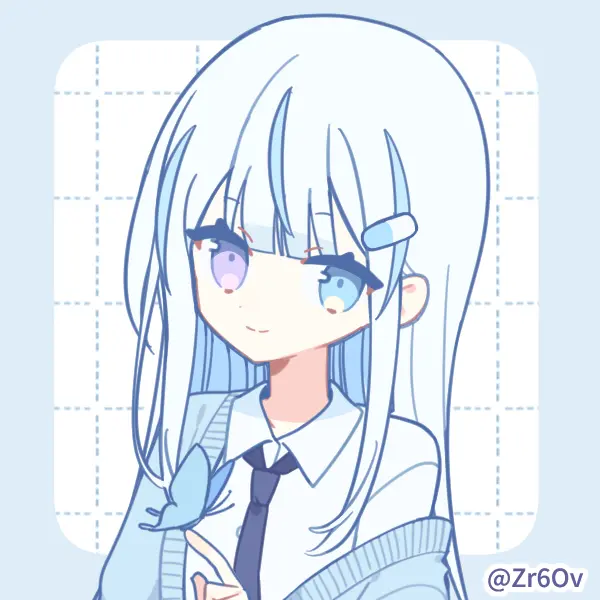 HumaneOlm390831의 厳しい凪先生の裏側は…？