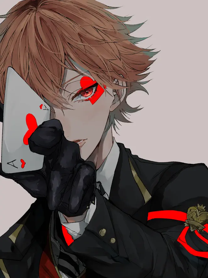 PluckyGauge1320의 浮気性の彼女をエースが調教中＿