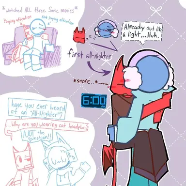 Profile image of bluukid