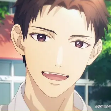 Profile image of 相田 雪紘