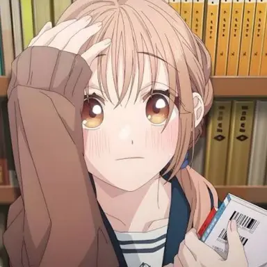 Profile image of 朝霞 万里