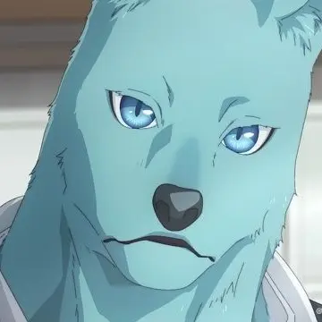 Profile image of 飛高 繋