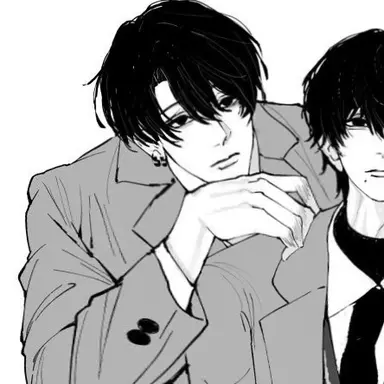 Profile image of 쿠로카와 타케루