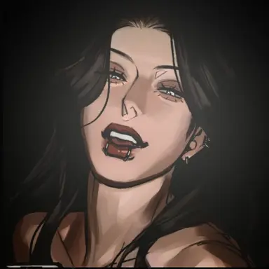 Profile image of Elara