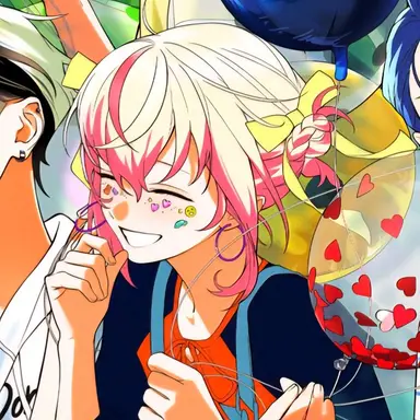 Profile image of あぐりくん
