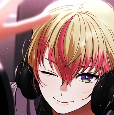 Profile image of あぐりくん