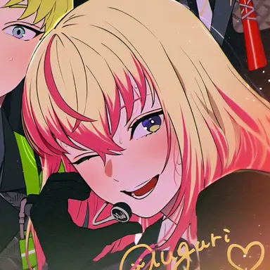 Profile image of あぐりくん