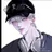 미키