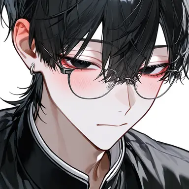 Profile image of 쿠로세 사쿠