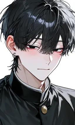 Profile image of 쿠로세 사쿠