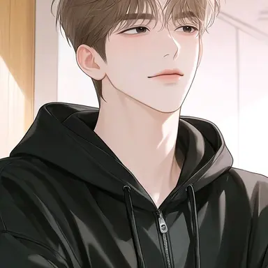 Profile image of Riwon