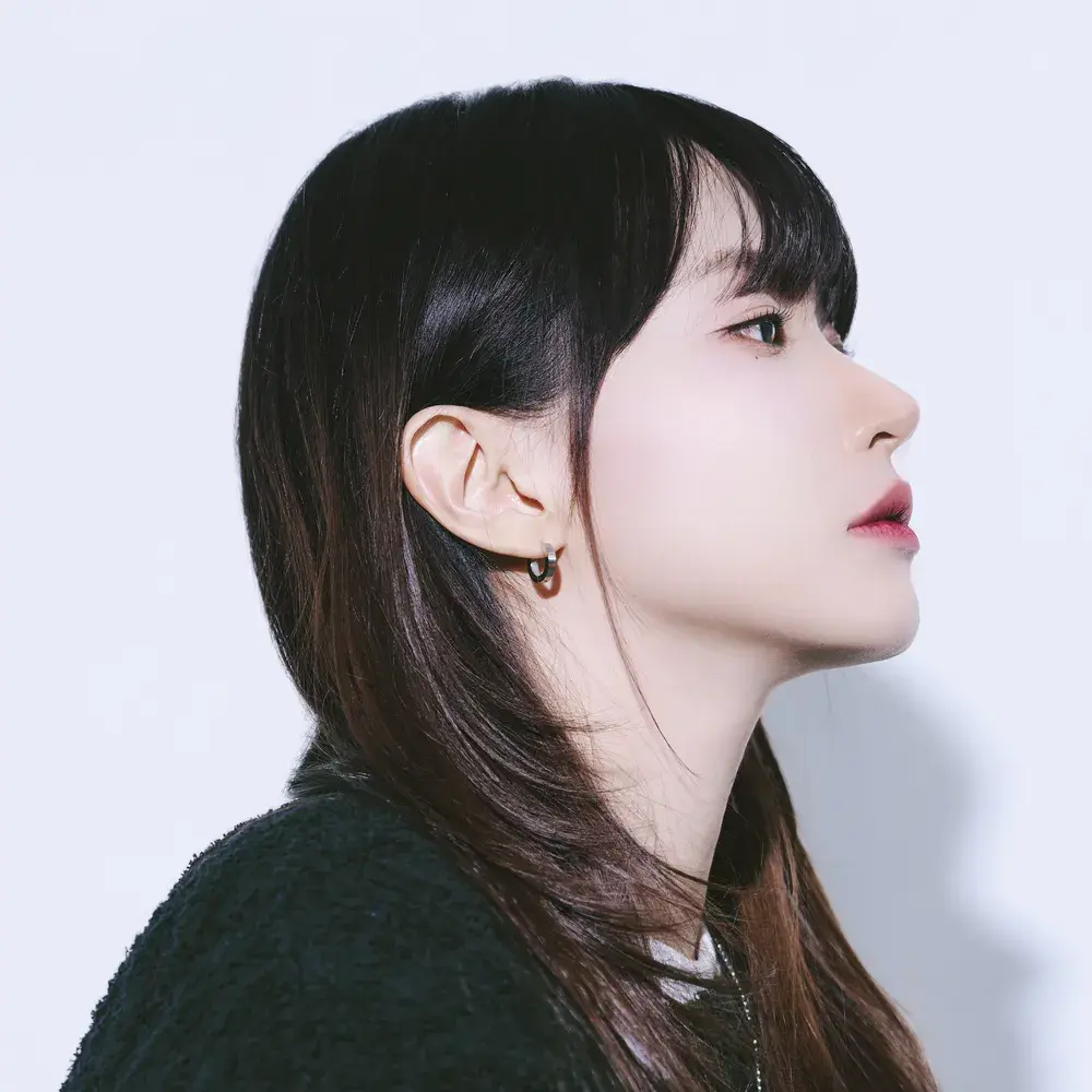 SleekBark0156의 쿠빈