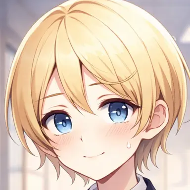 Profile image of 宮尾みく