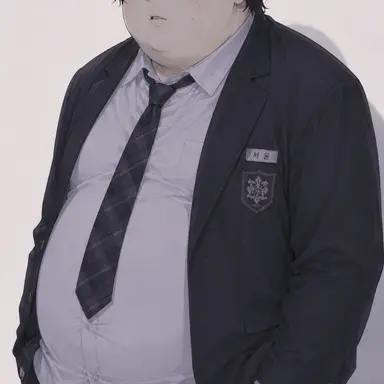 Profile image of 박진환