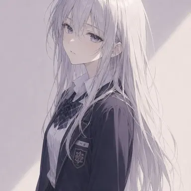 Profile image of 박하린