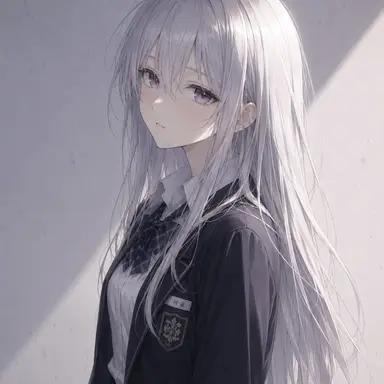Profile image of 박하린