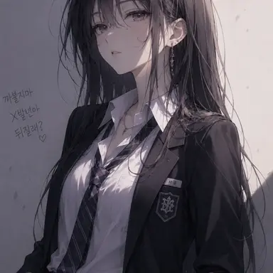Profile image of 한서윤