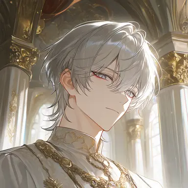 Profile image of レオン