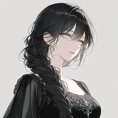 Profile image of エレナ