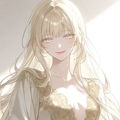Profile image of アラミス