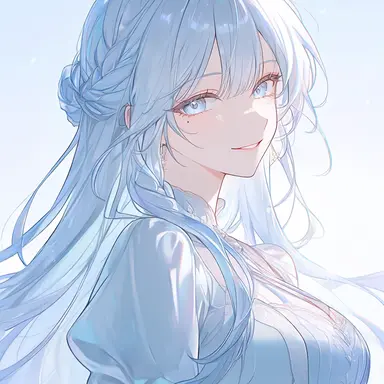 Profile image of サーラ