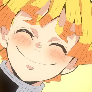 Profile image of 젠이츠