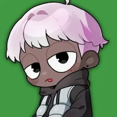Profile image of 허산