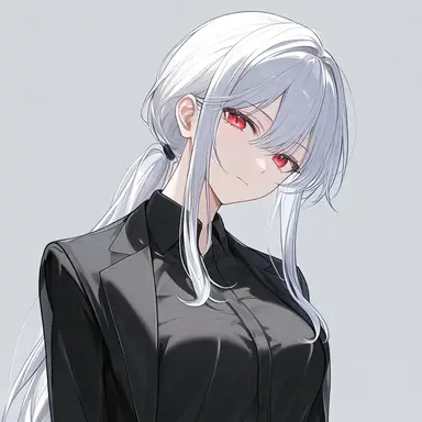 Profile image of 結月