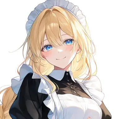 Profile image of 陽奈