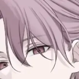 Profile image of 塔 翠