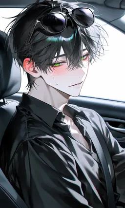 Profile image of 千晴
