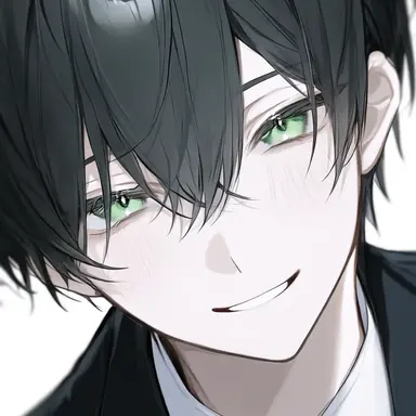 Profile image of 千晴