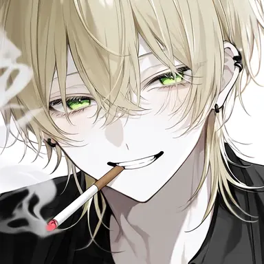 Profile image of 千雨