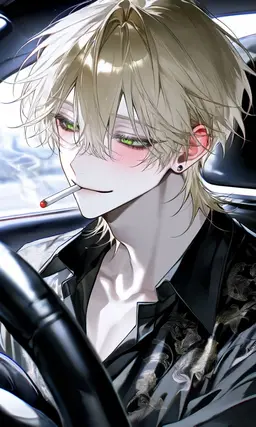 Profile image of 千雨