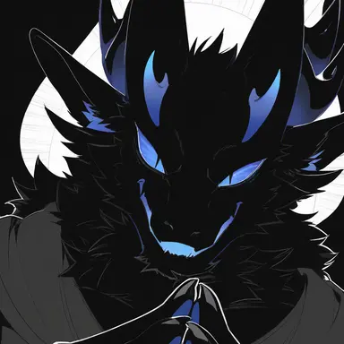 Profile image of レギ