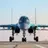 su-34フーちゃん