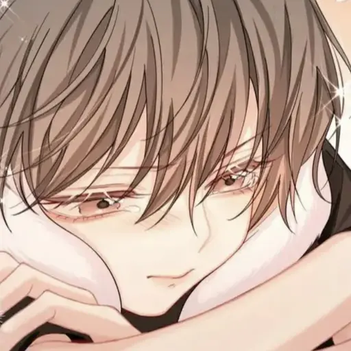 lovesky0906의 박하준